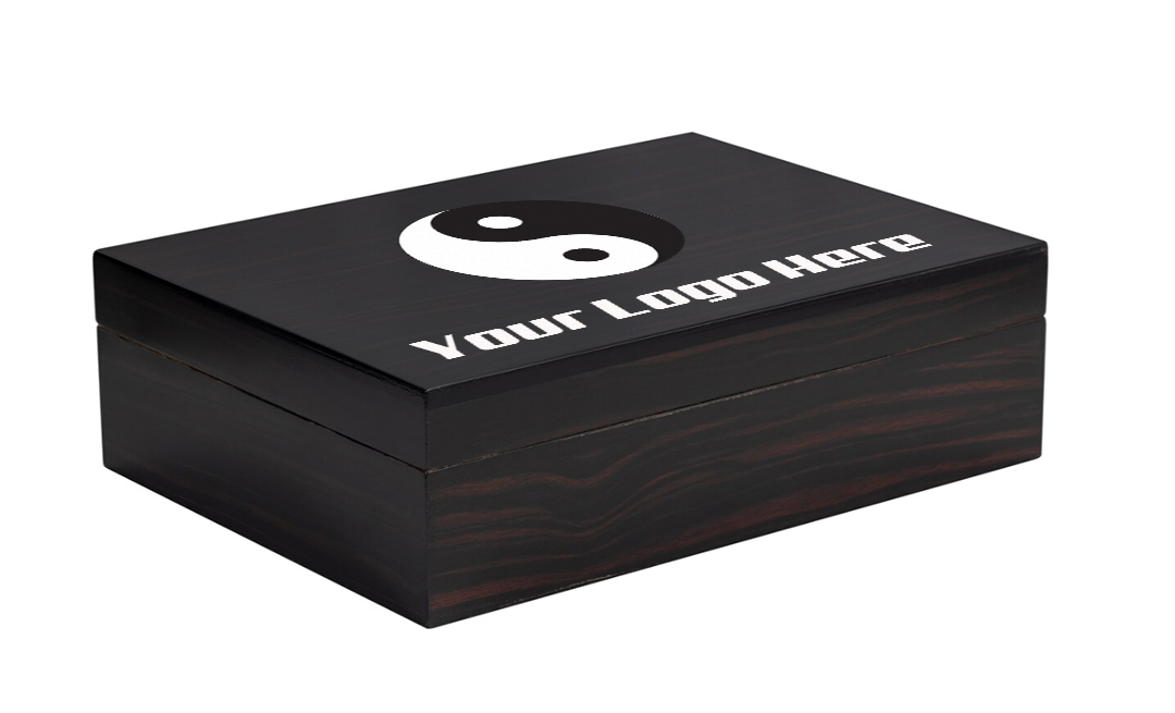 Explore Our New Cigar Cases: Sophistication Meets Functionality