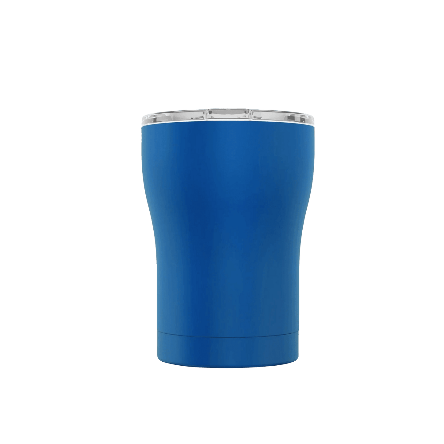 12oz SIC Deep Blue Tumbler - Whoa, Jody Boy!
