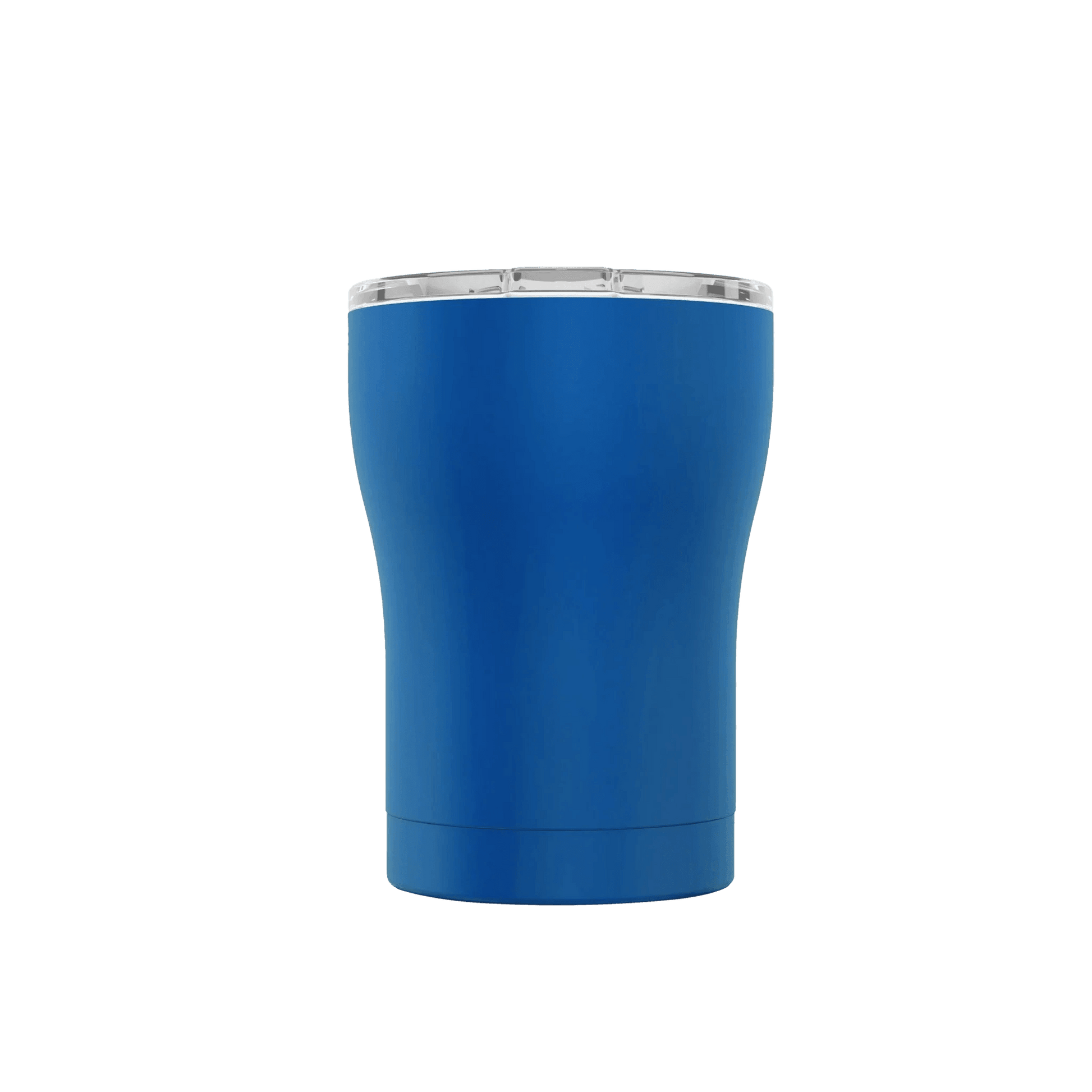 12oz SIC Deep Blue Tumbler - Whoa, Jody Boy!