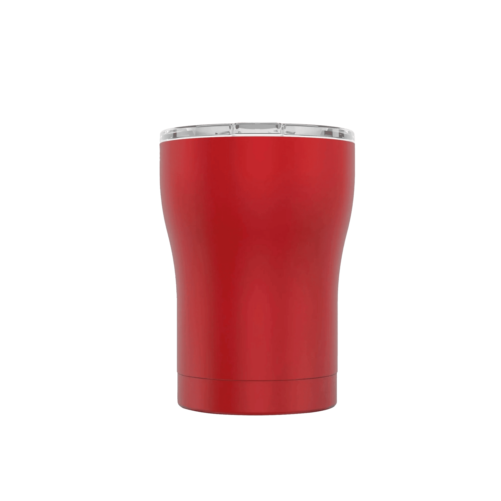 12oz SIC Gameday Red Tumbler - Whoa, Jody Boy!
