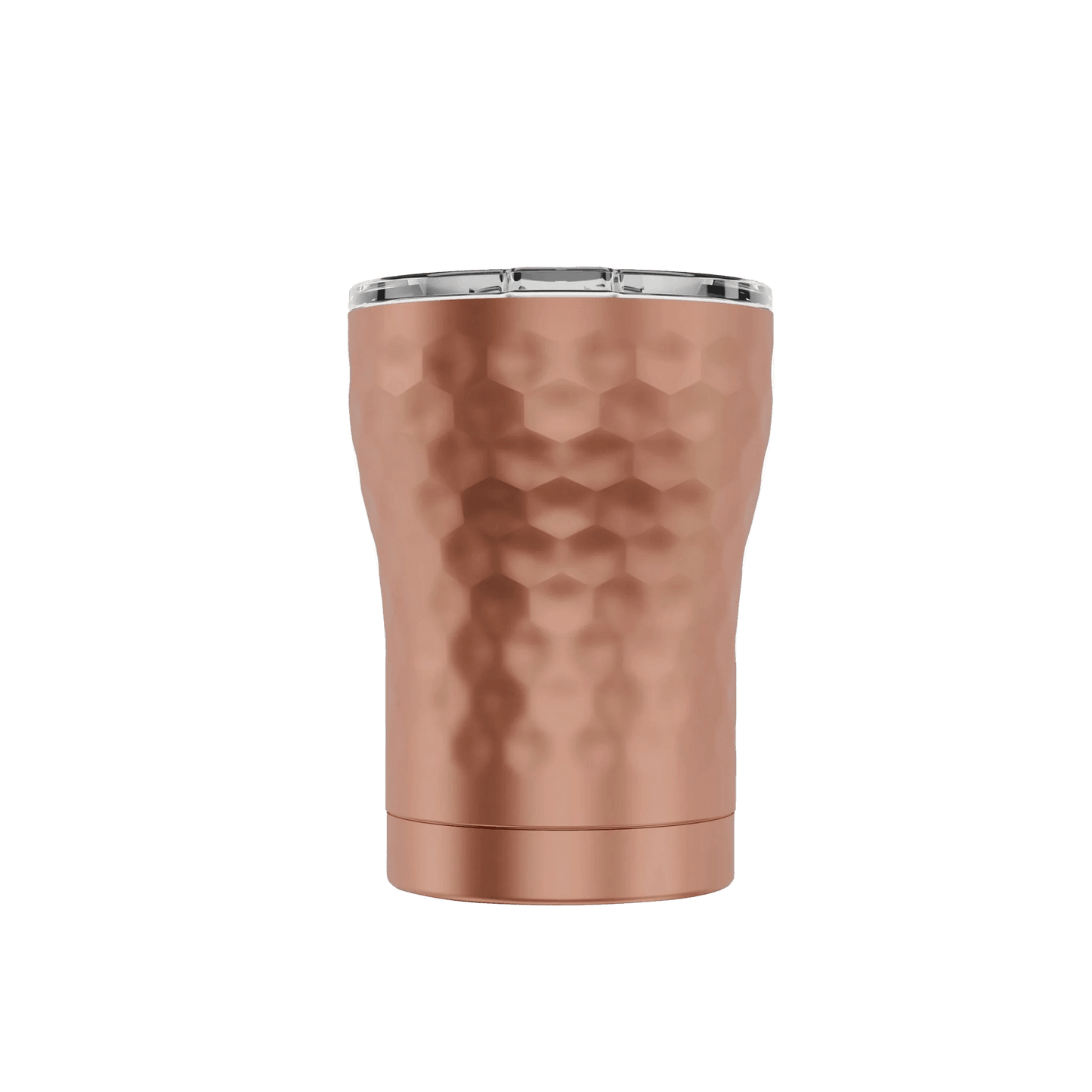 12oz SIC Copper Tumbler - Whoa, Jody Boy!
