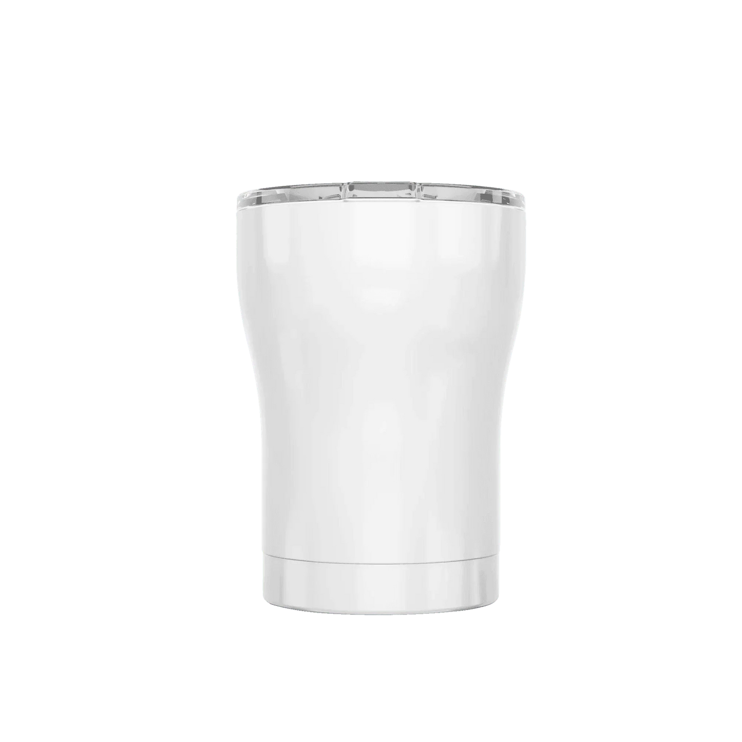 12oz SIC Gloss Ice Tumbler - Whoa, Jody Boy!