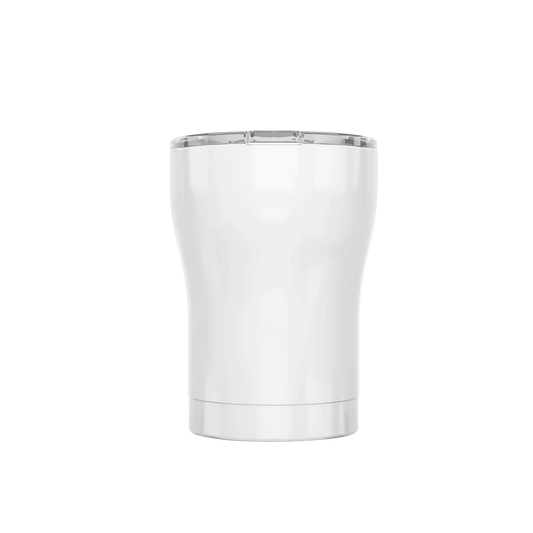 12oz SIC Gloss Ice Tumbler - Whoa, Jody Boy!