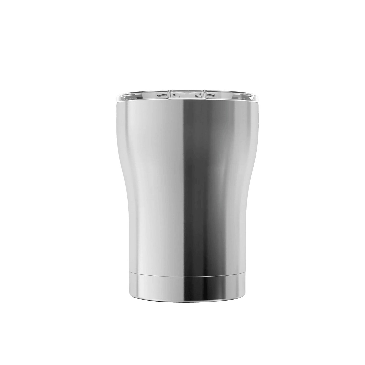 12oz SIC Stainless Steel Tumbler - Whoa, Jody Boy!