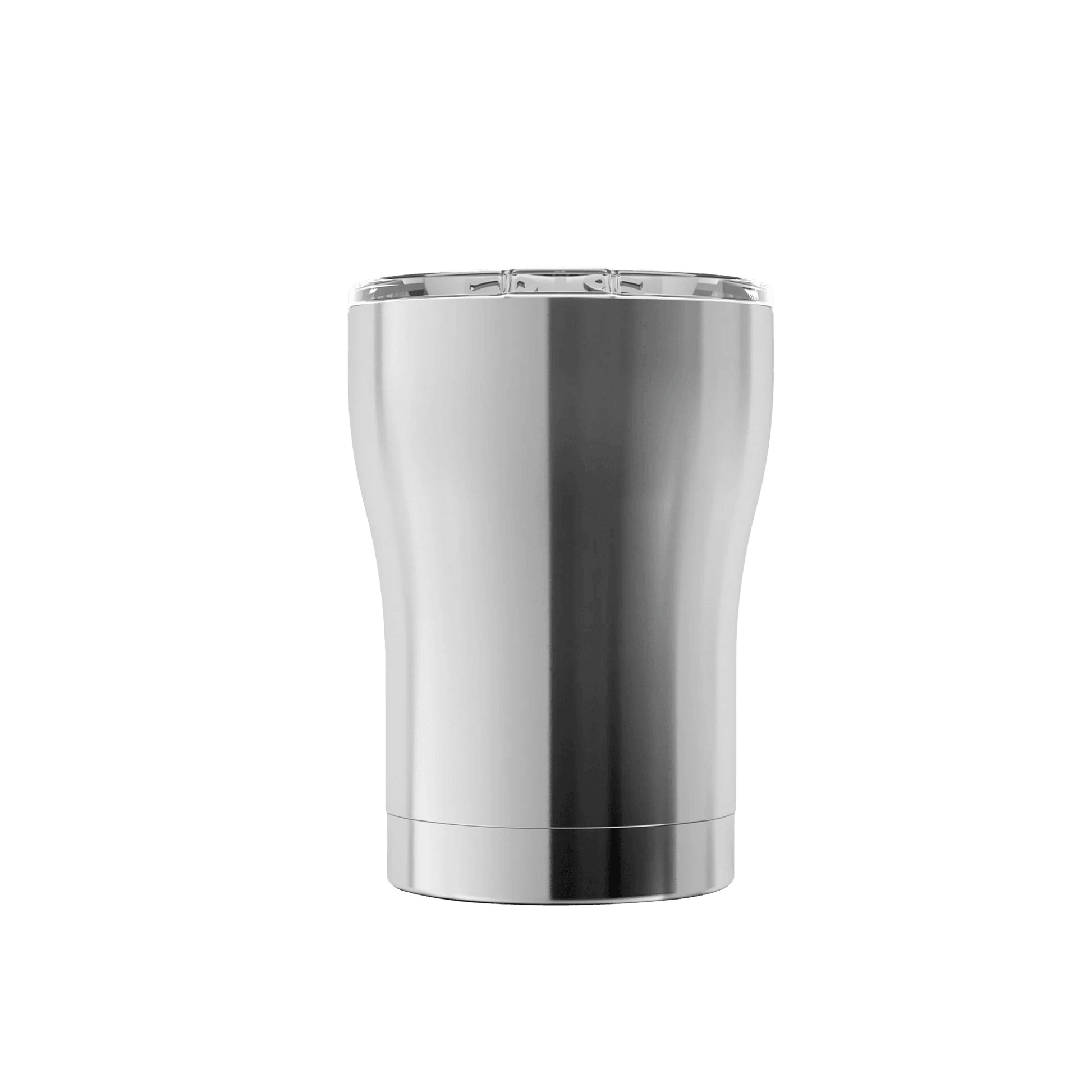12oz SIC Stainless Steel Tumbler - Whoa, Jody Boy!
