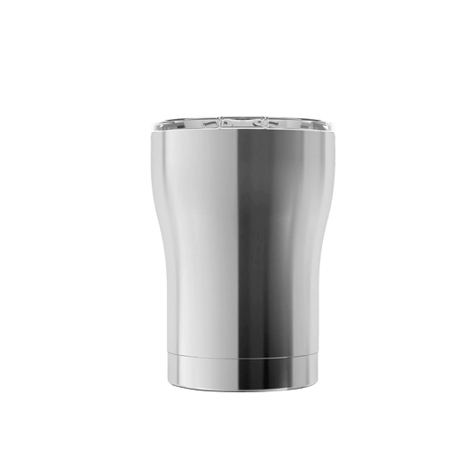 12oz SIC Stainless Steel Tumbler - Whoa, Jody Boy!