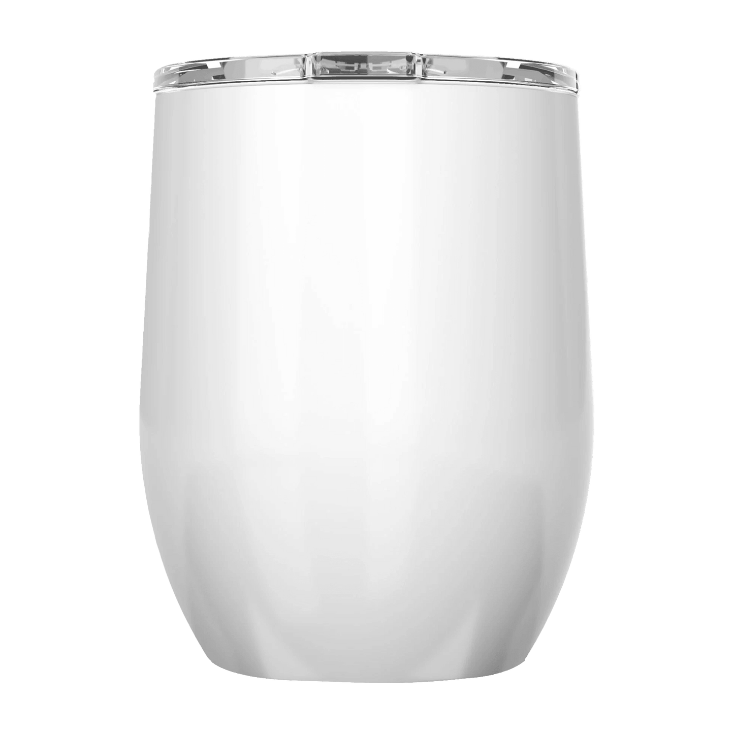 16oz Ice White SIC Wine Chiller - Whoa, Jody Boy!