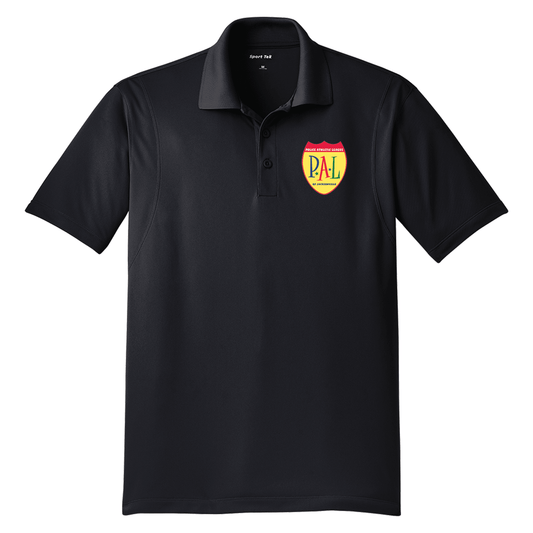 Sport-Tek® Micropique Sport-Wick® Polo
