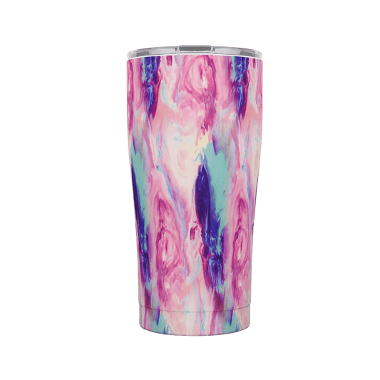20oz SIC Cotton Candy Tumbler - Whoa, Jody Boy!