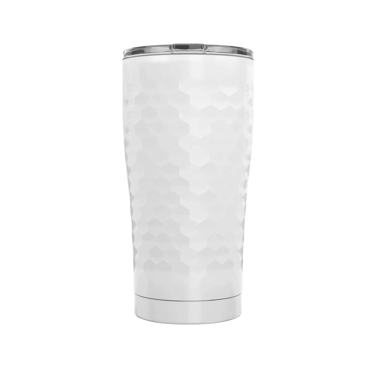 20oz SIC Dimpled Golf Tumbler - Whoa, Jody Boy!