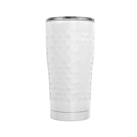20oz SIC Dimpled Golf Tumbler - Whoa, Jody Boy!