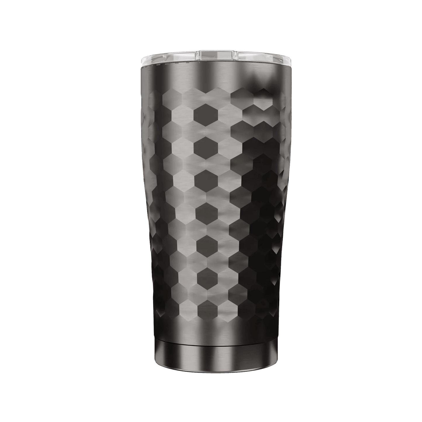 20oz SIC Gunmetal Tumbler - Whoa, Jody Boy!