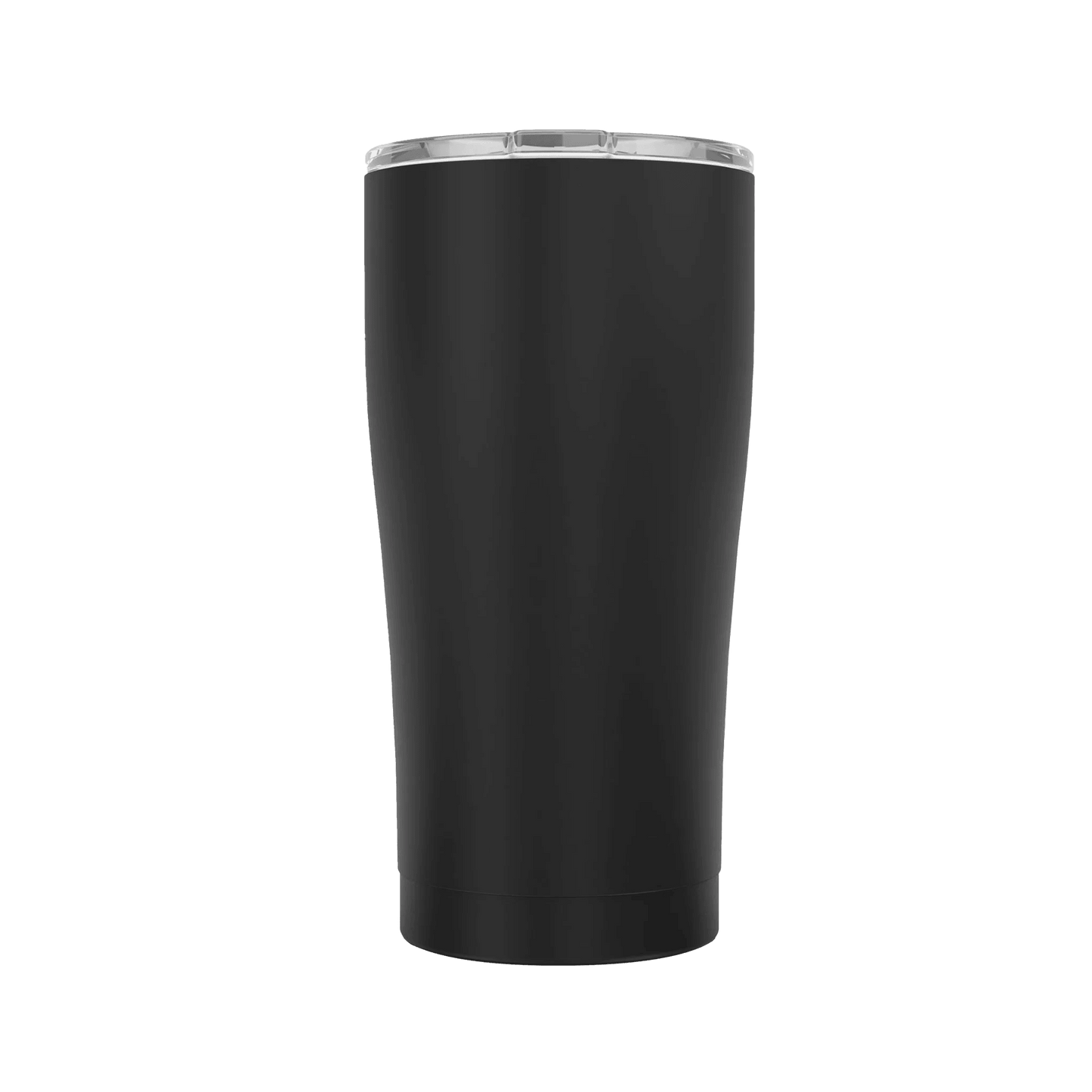 20oz SIC Black Tumbler - Whoa, Jody Boy!
