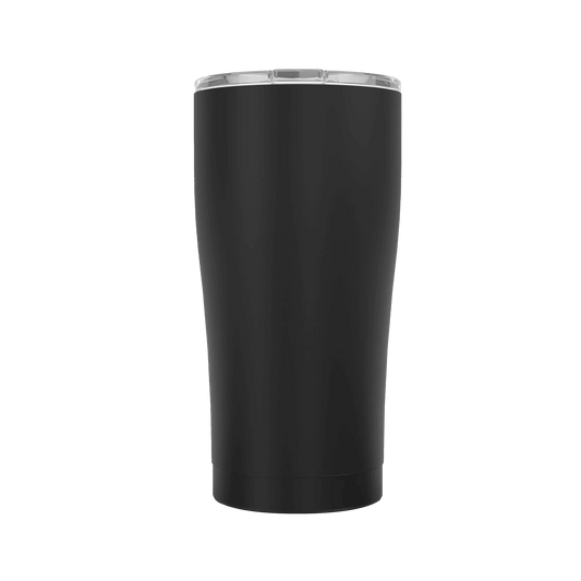 20oz SIC Black Tumbler - Whoa, Jody Boy!