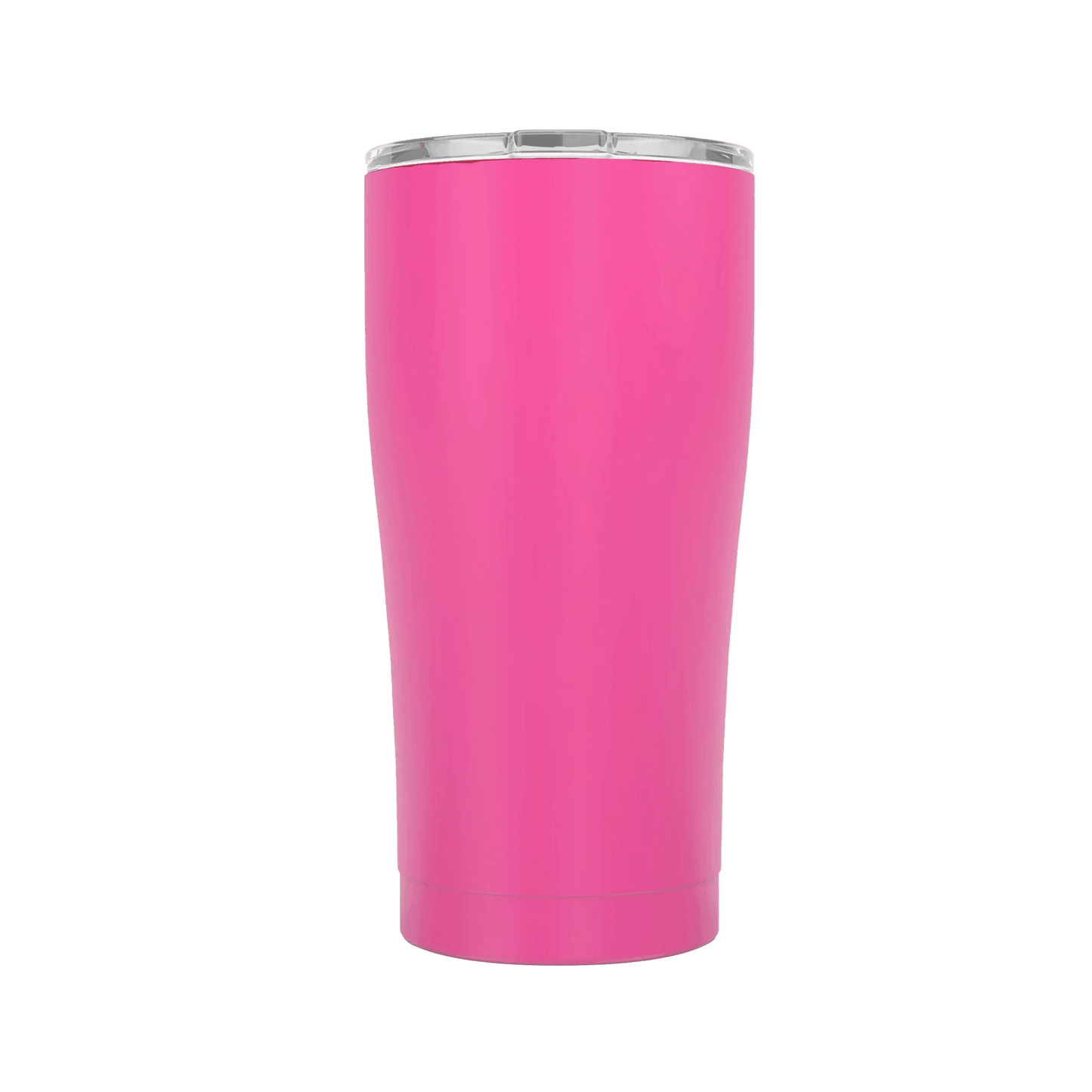 20oz SIC Pink Tumbler - Whoa, Jody Boy!