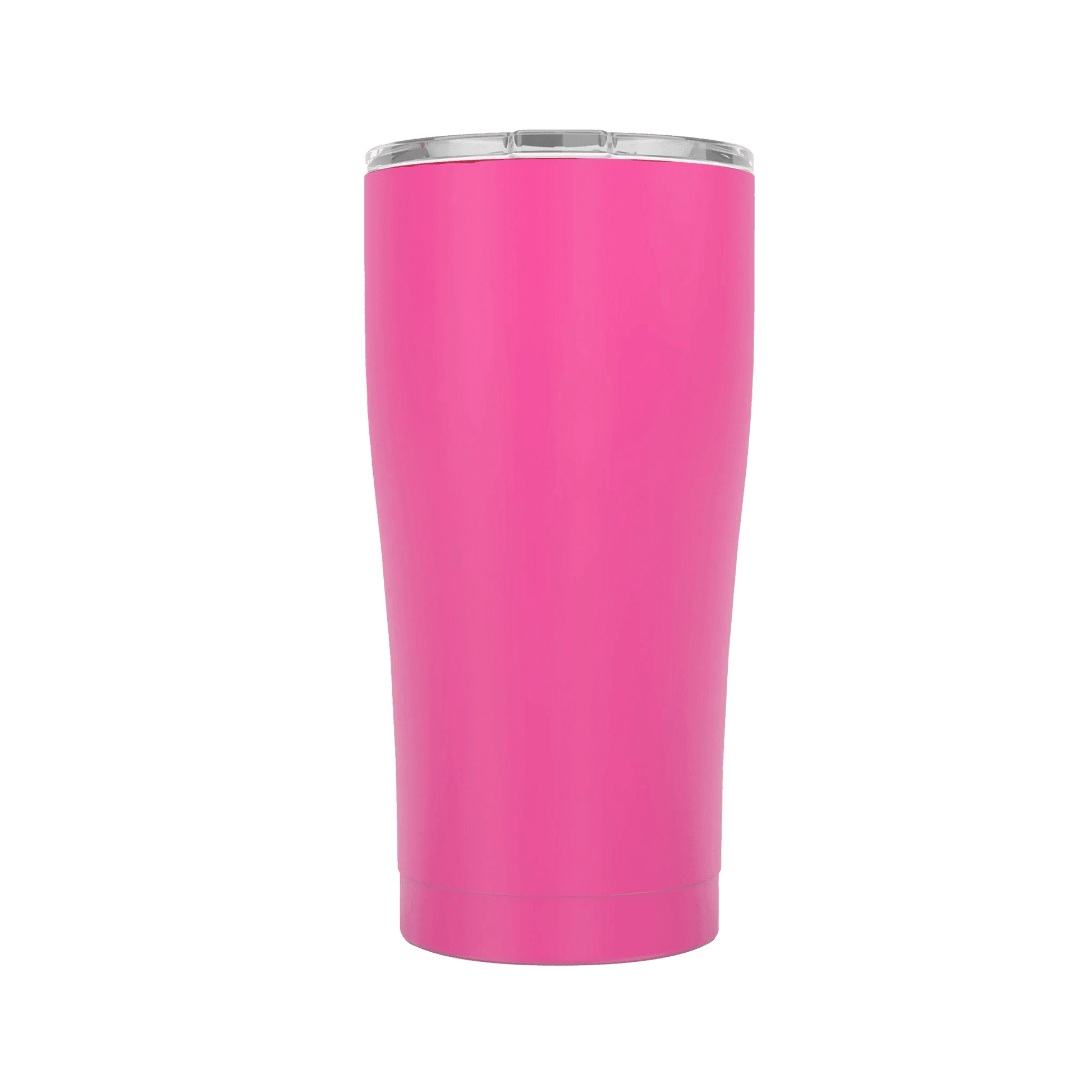 20oz SIC Pink Tumbler - Whoa, Jody Boy!