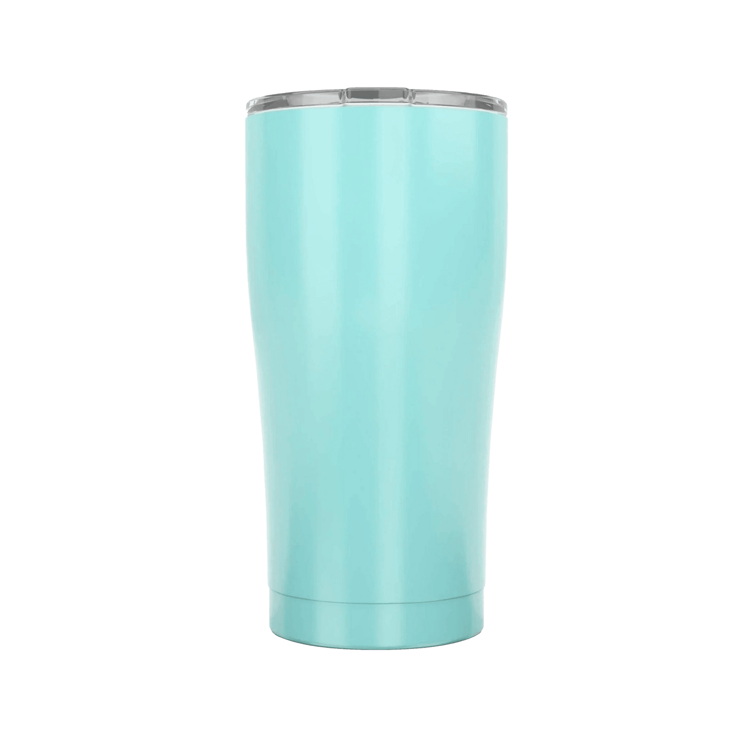 20oz SIC Blue Tumbler - Whoa, Jody Boy!
