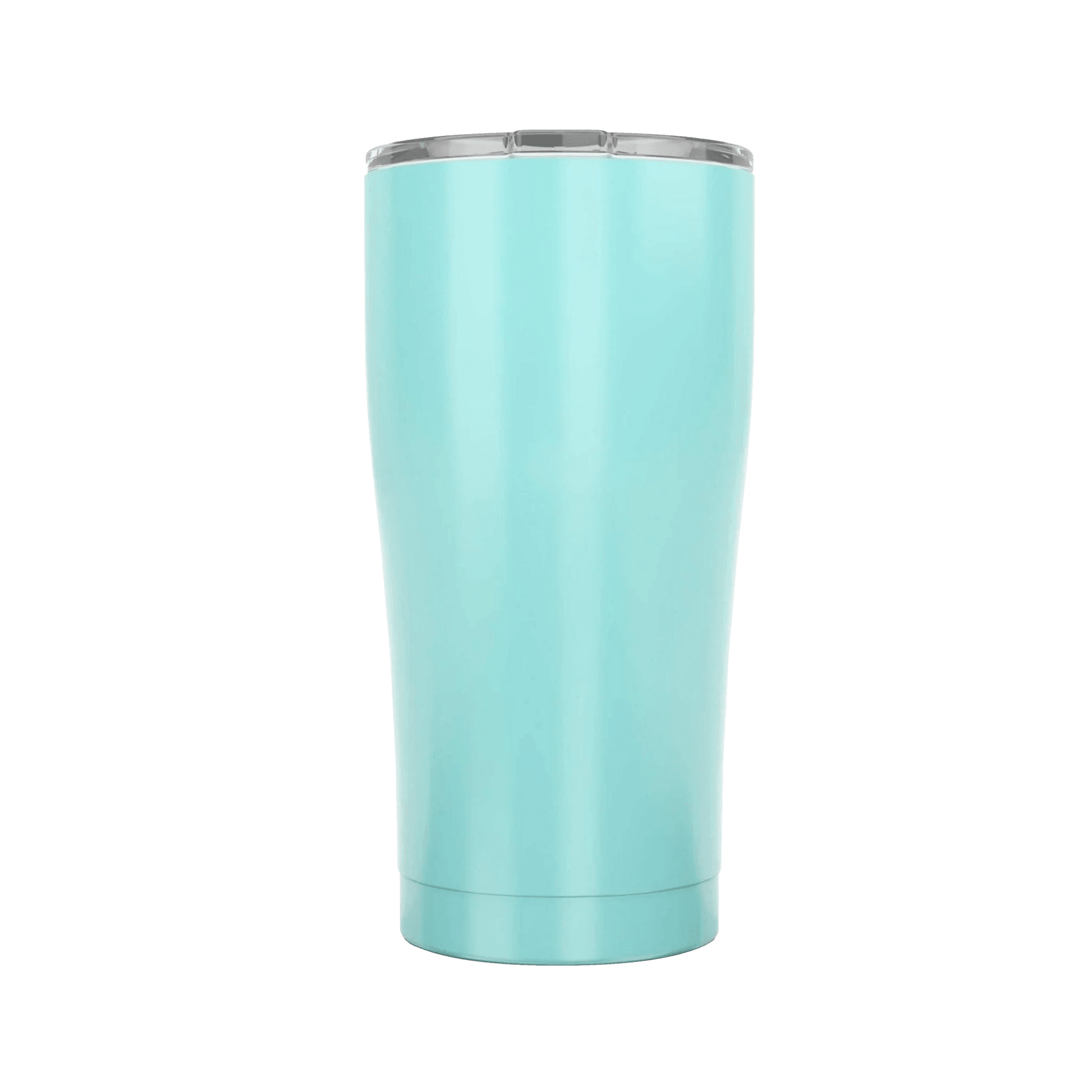 20oz SIC Blue Tumbler - Whoa, Jody Boy!