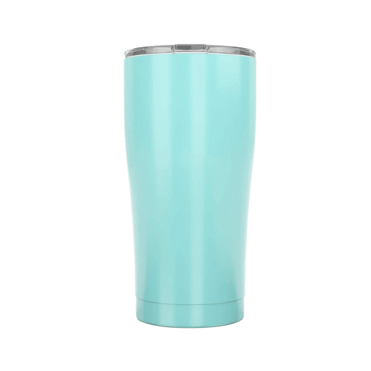20oz SIC Blue Tumbler - Whoa, Jody Boy!