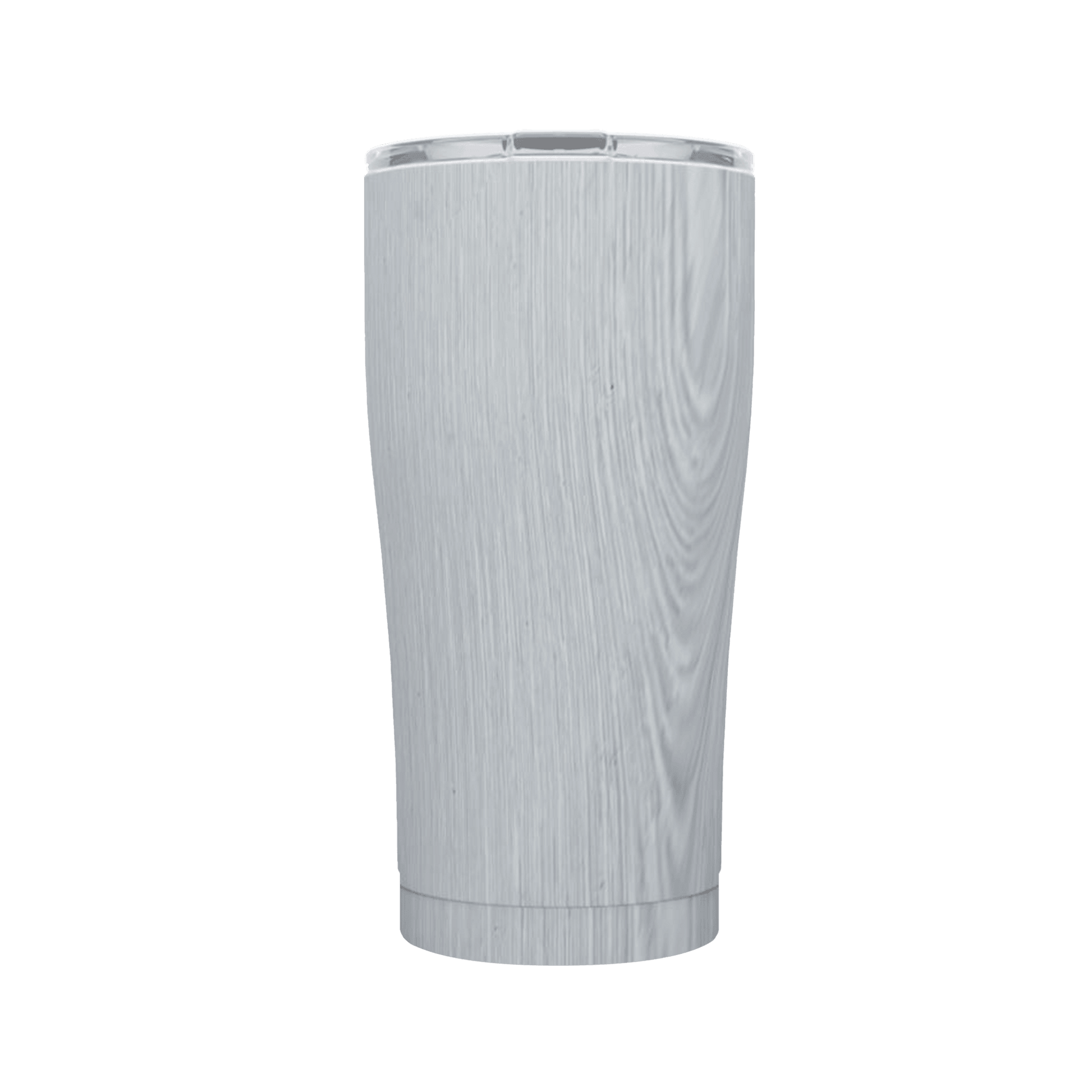 20oz SIC Beachwood Tumbler - Whoa, Jody Boy!