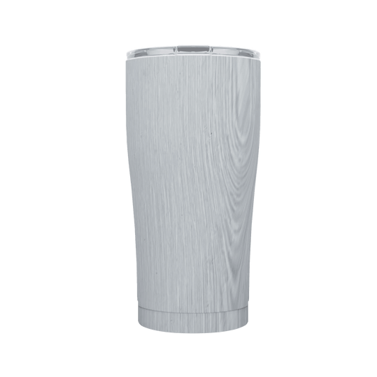 20oz SIC Beachwood Tumbler - Whoa, Jody Boy!