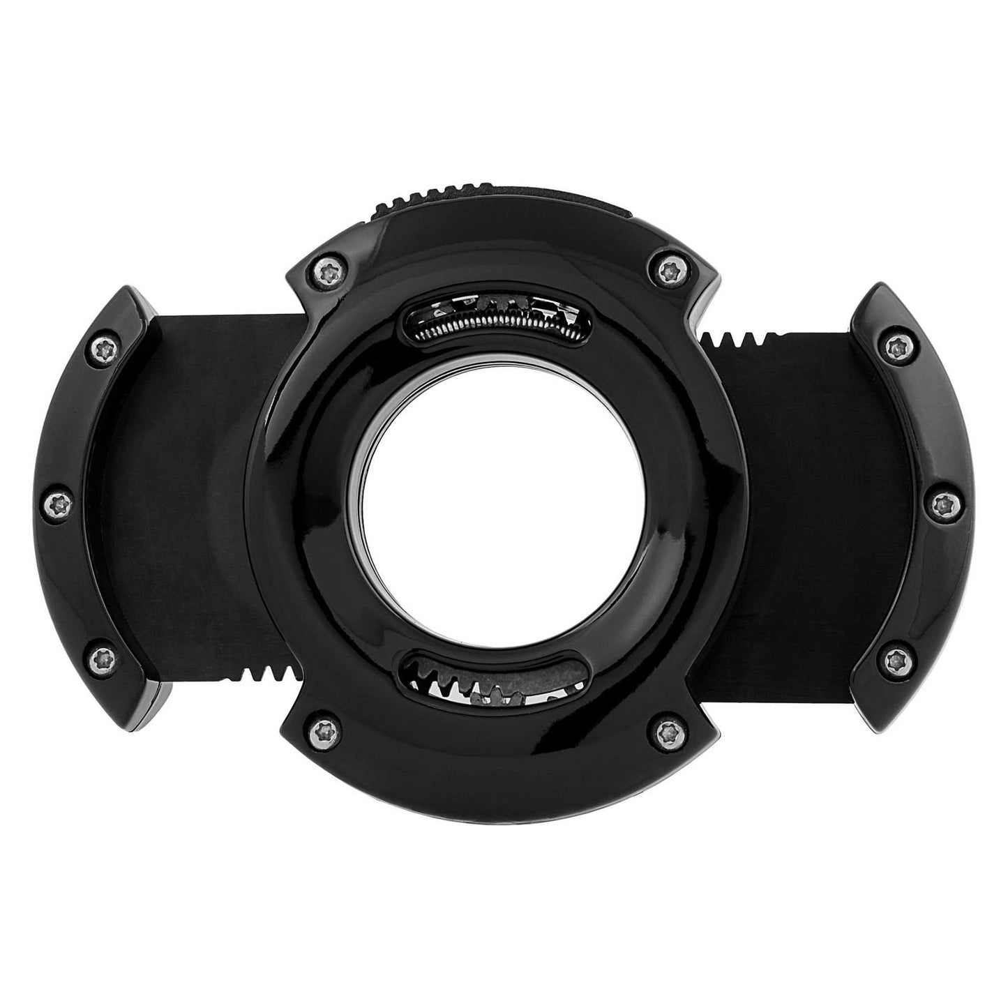 Xikar XO Cigar Cutters - Kapsi - Whoa, Jody Boy!