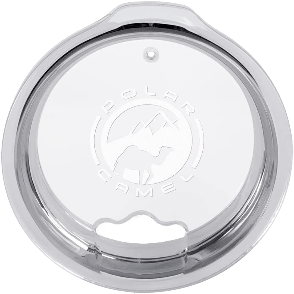 20oz Coral Pilsner - Whoa, Jody Boy!