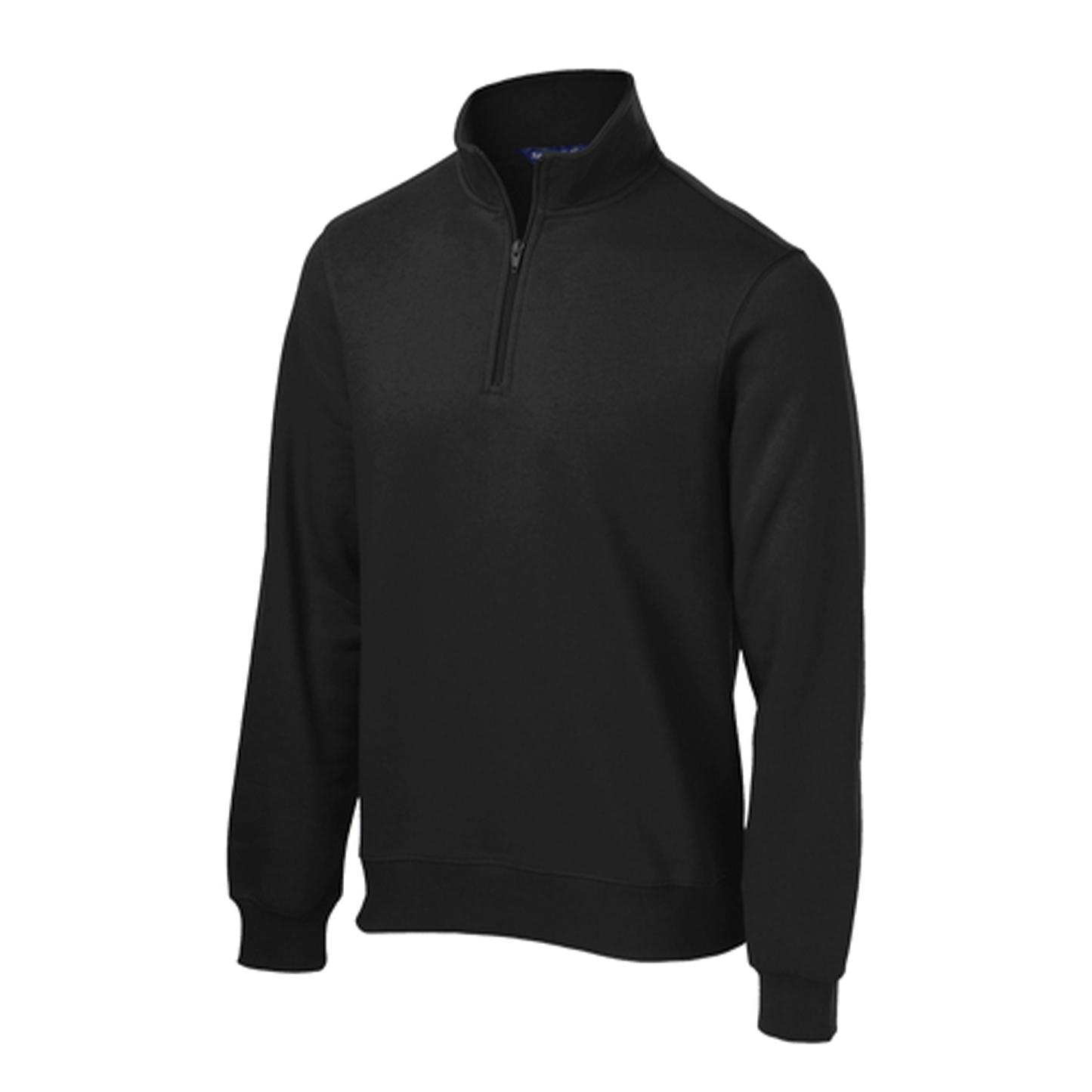 Kappa Alpha Psi Sport-Tek® 1/4-Zip Sweatshirt