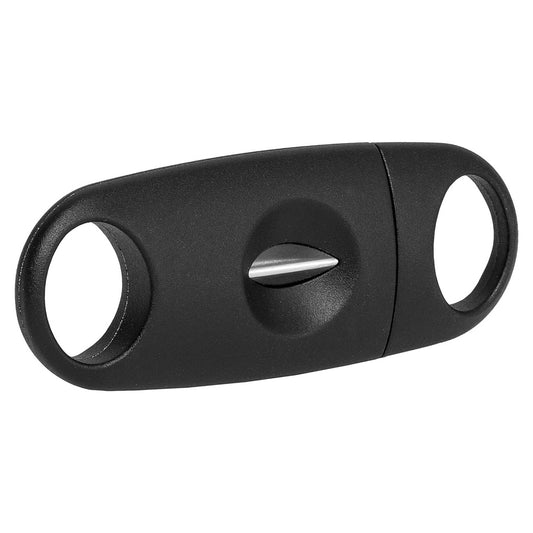 Custom Xikar Cutters - VX V-Cut - Whoa, Jody Boy!