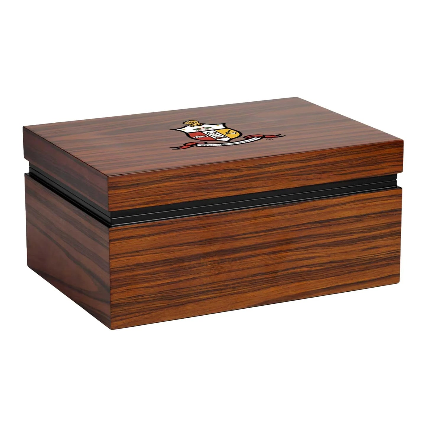 HUMIDOR SUPREME DANE - KAPsi - Whoa, Jody Boy!