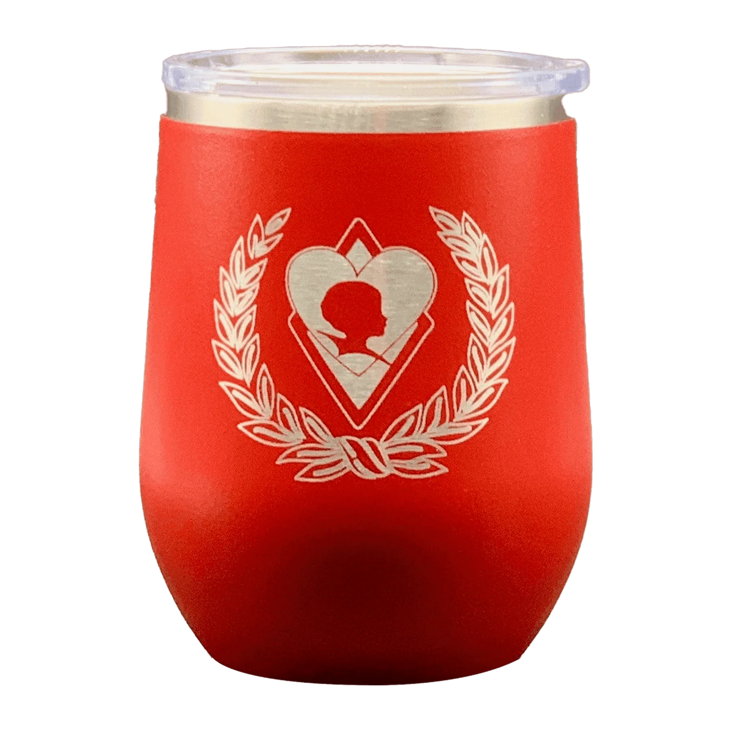 Kappa Alpha Psi 12oz Tumblers - Whoa, Jody Boy!
