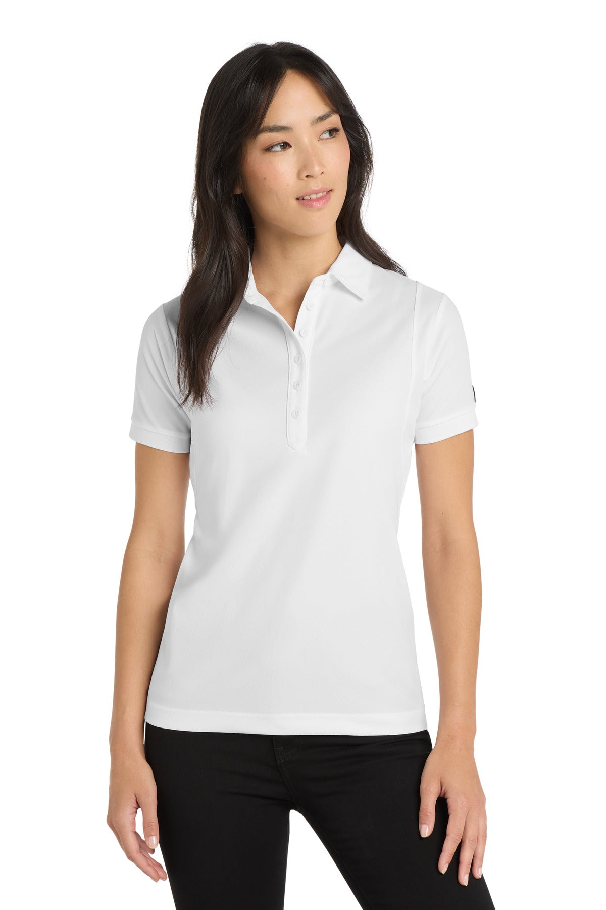 OGIO ® - Jewel Polo. LOG101