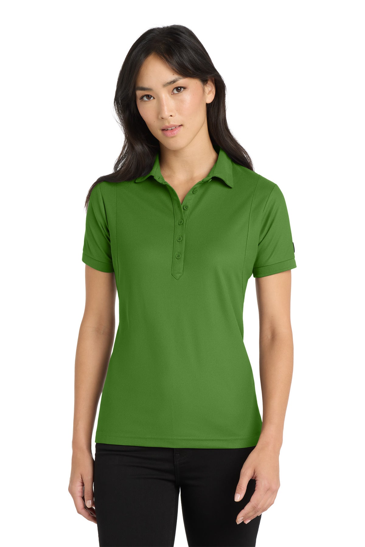 OGIO ® - Jewel Polo. LOG101