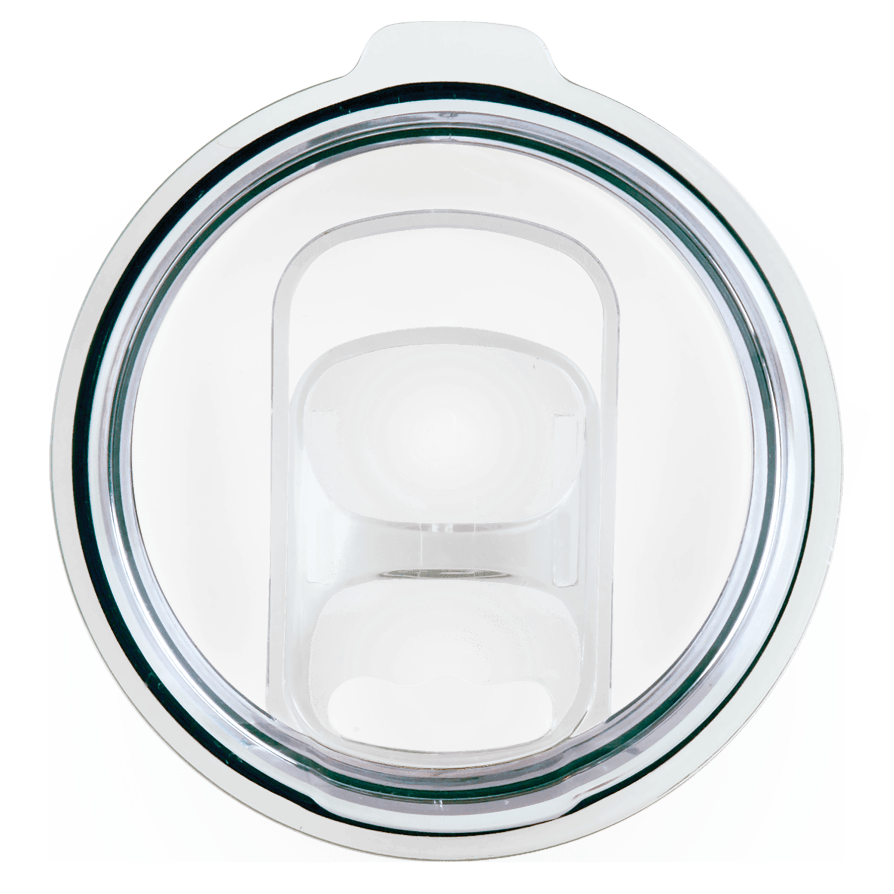 20oz Dark Gray Travel Mug - Whoa, Jody Boy!