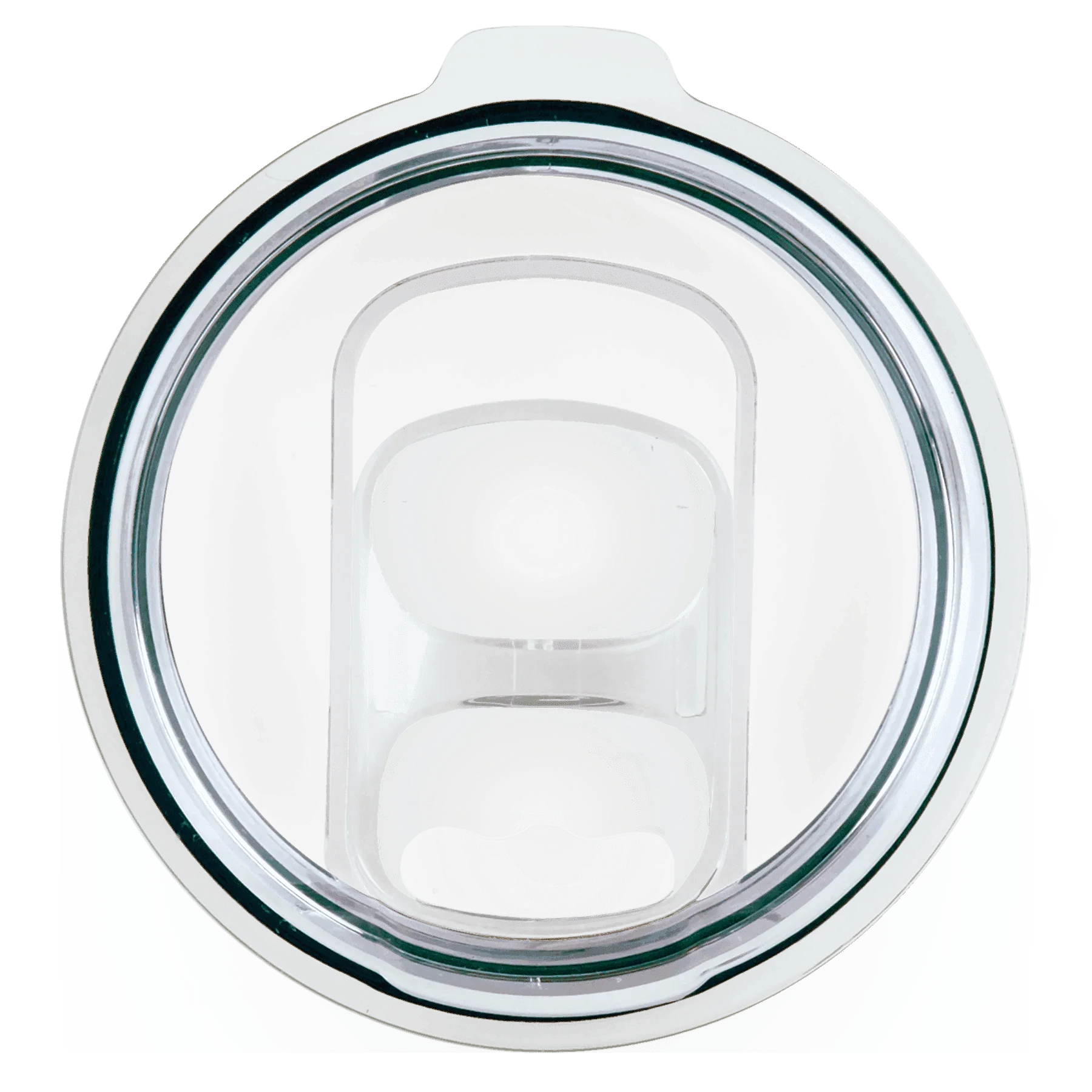 15oz Green Coffee Mug - Whoa, Jody Boy!