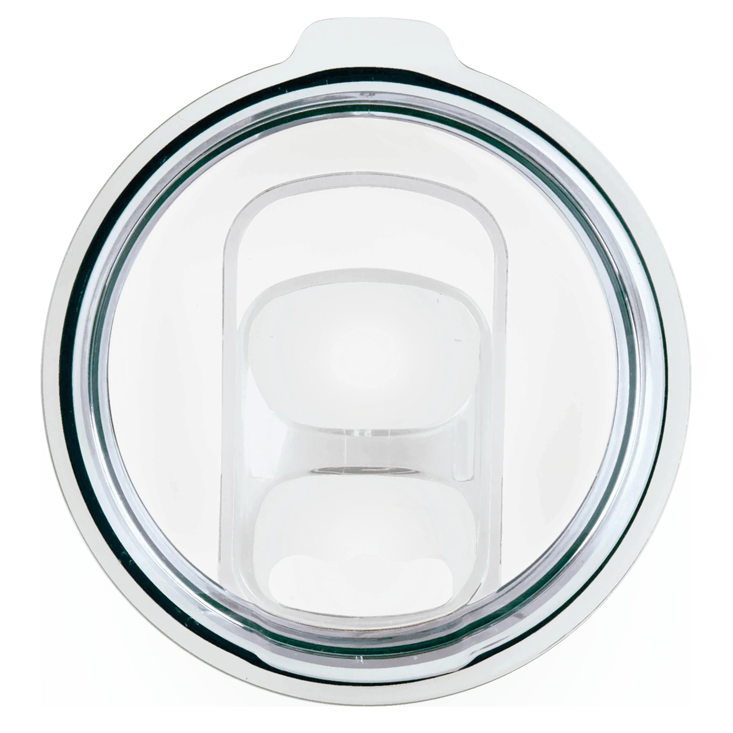 15oz Light Blue Coffee Mug - Whoa, Jody Boy!