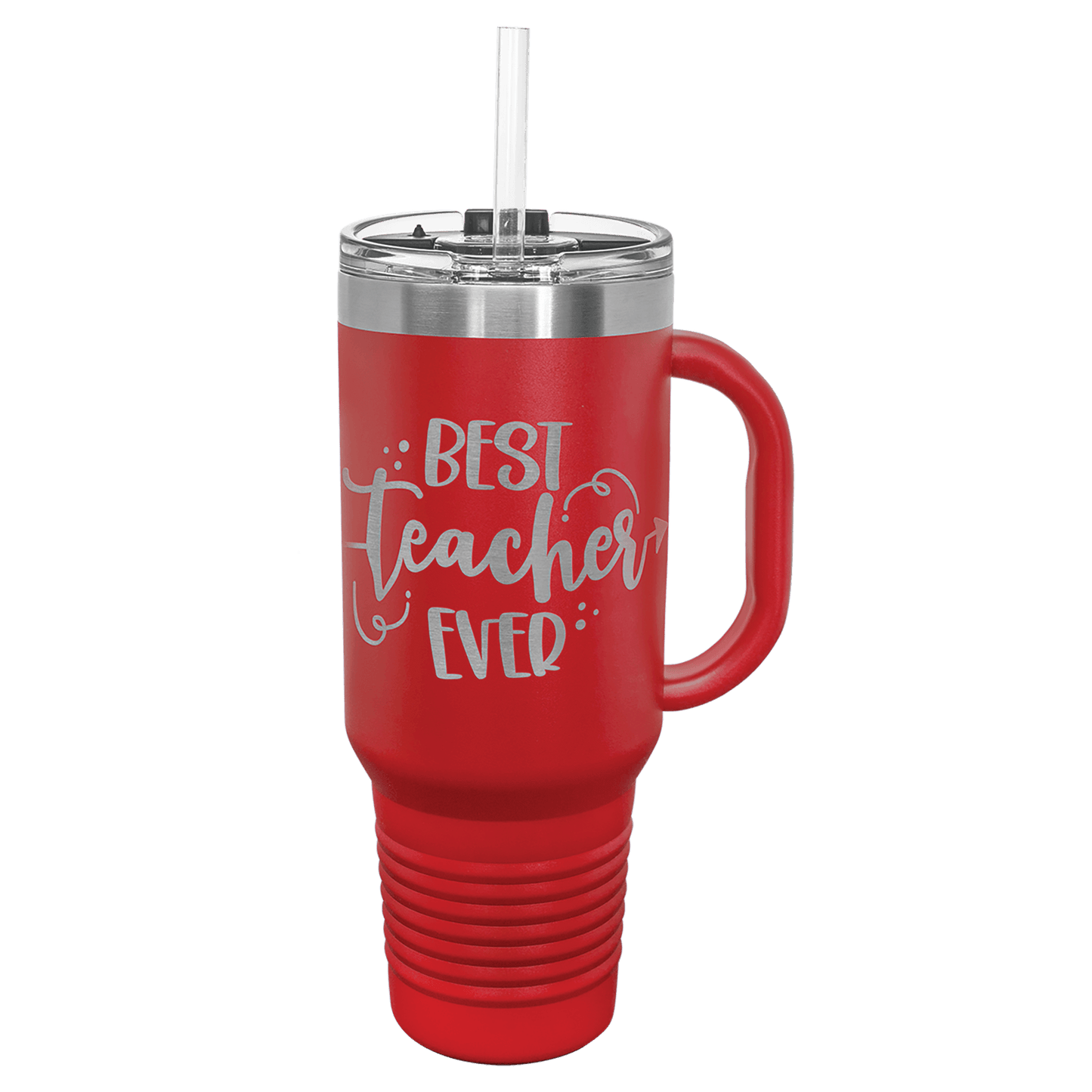 Kappa Alpha Psi 40oz Travel Mug - Whoa, Jody Boy!