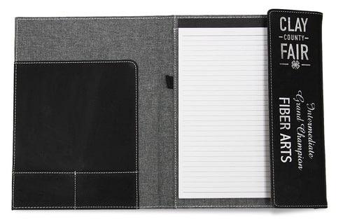 Delta Sigma Theta Canvas Portfolio - Whoa, Jody Boy!