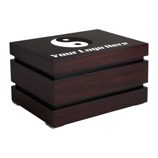 MADISON BY HUMIDOR SUPREME® - Whoa, Jody Boy!