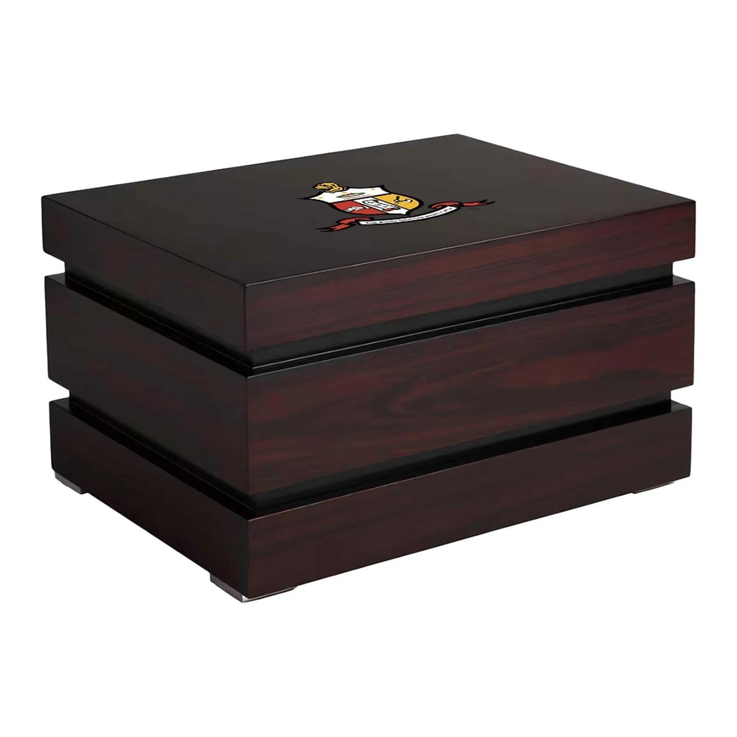 MADISON BY HUMIDOR SUPREME - KAPsi - Whoa, Jody Boy!