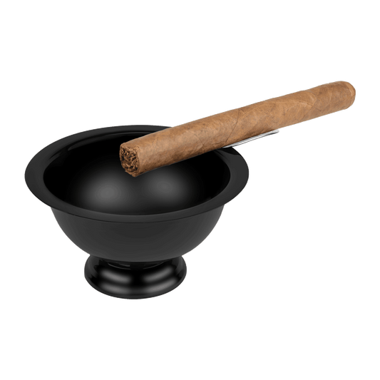 Custom Stinky Ashtrays - Whoa, Jody Boy!