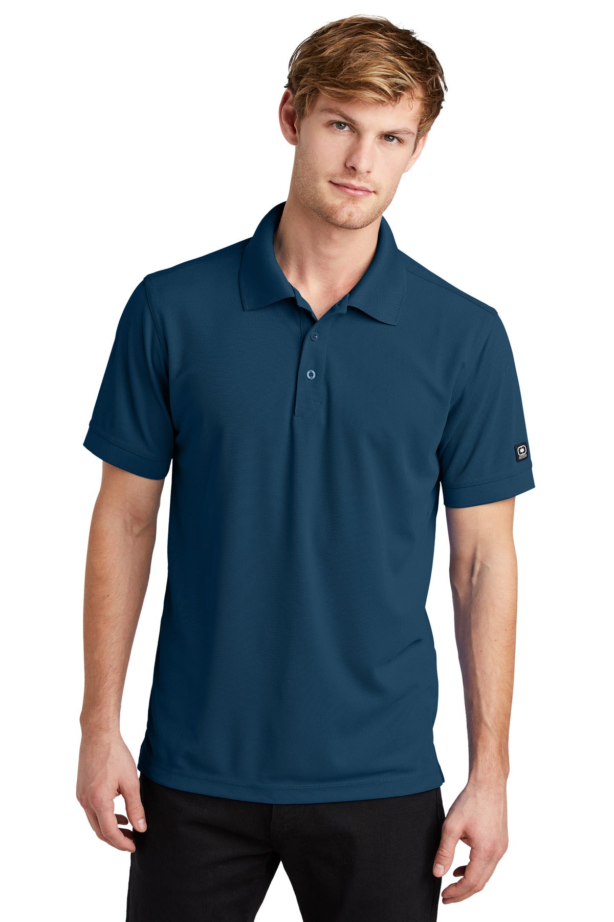 OGIO ® - Caliber2.0 Polo. OG101