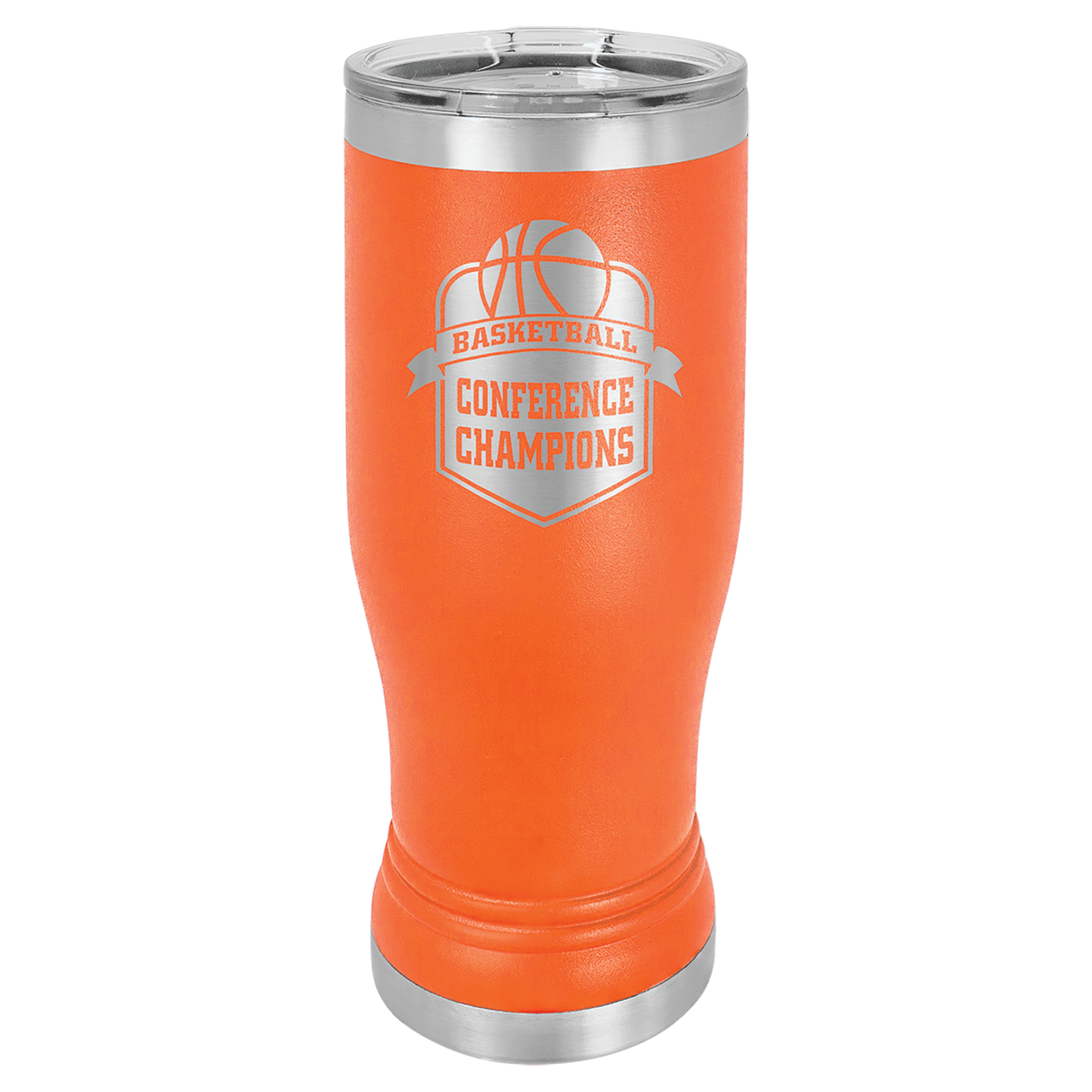 14oz Orange Pilsner - Whoa, Jody Boy!