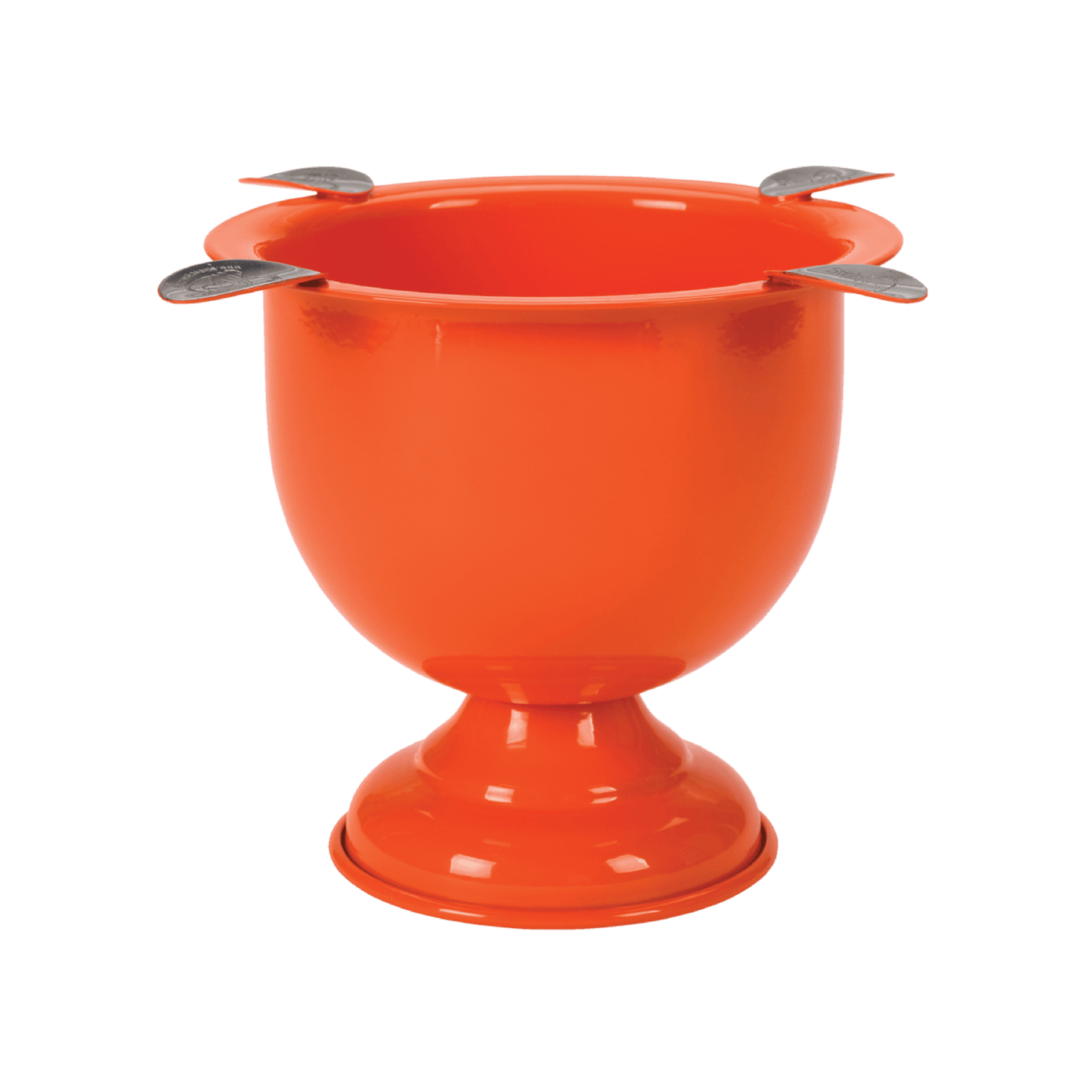 Cult Classic Tall Stinky Ashtrays - Whoa, Jody Boy!