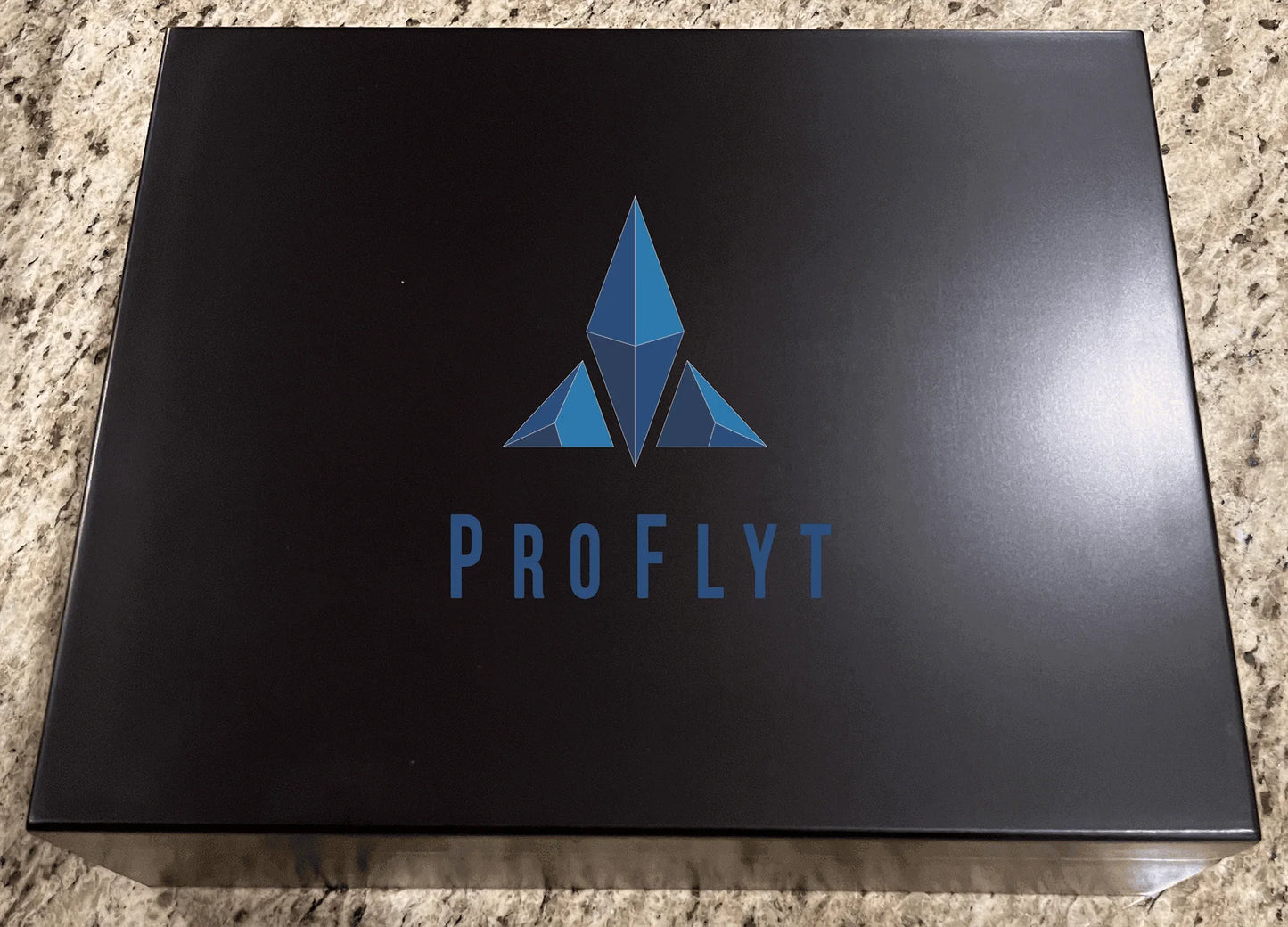 TRAVELER HUMIDOR SUPREME - Whoa, Jody Boy!