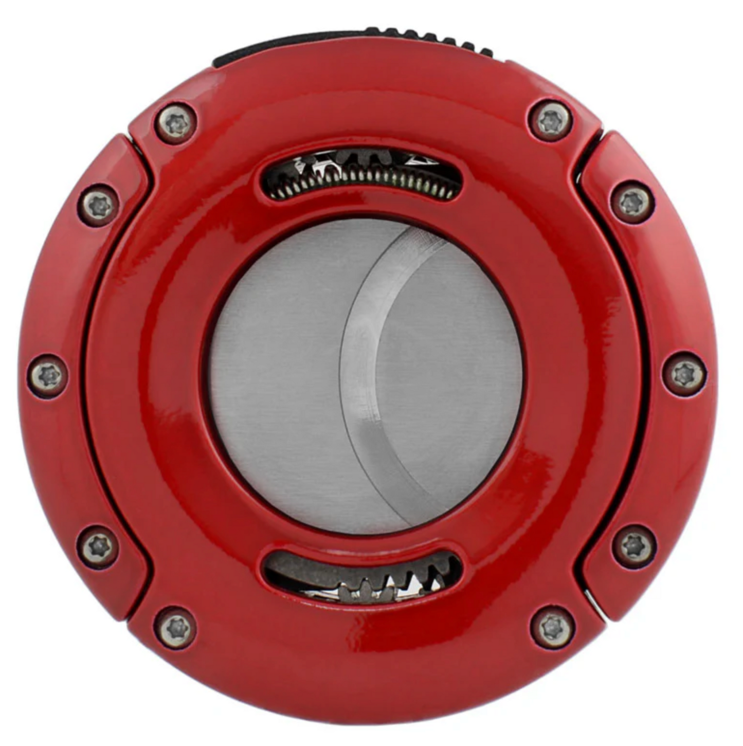 Xikar XO Cigar Cutters | Engraved - Whoa, Jody Boy!