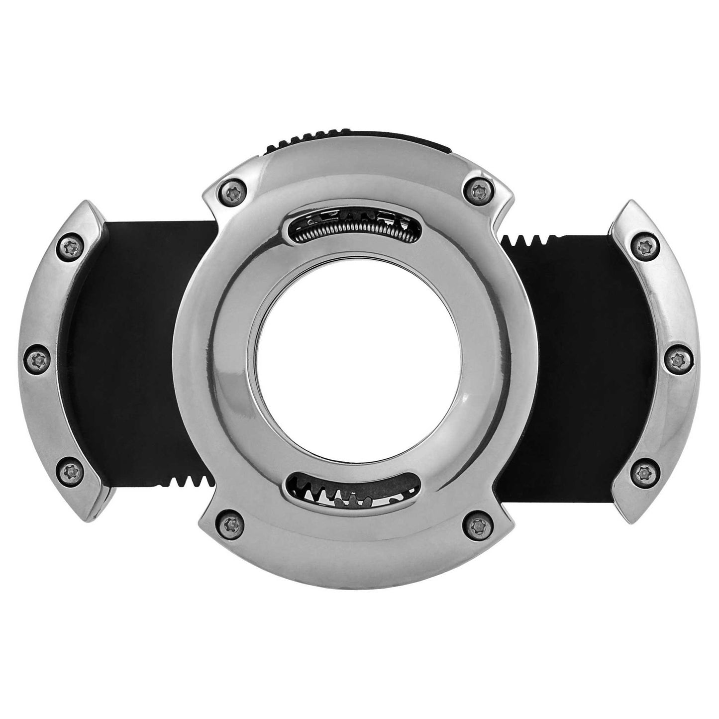 Xikar XO Cigar Cutters - Kapsi - Whoa, Jody Boy!
