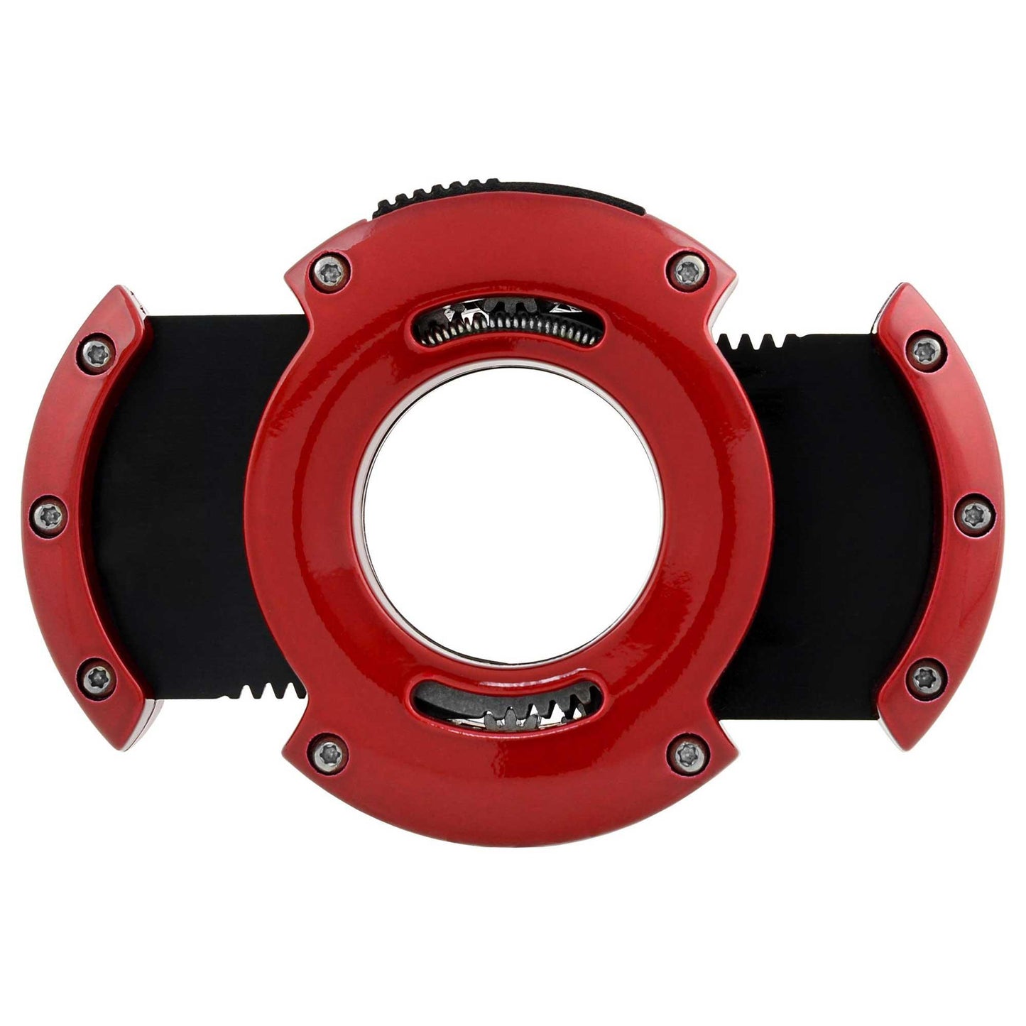 Xikar XO Cigar Cutters - Kapsi - Whoa, Jody Boy!