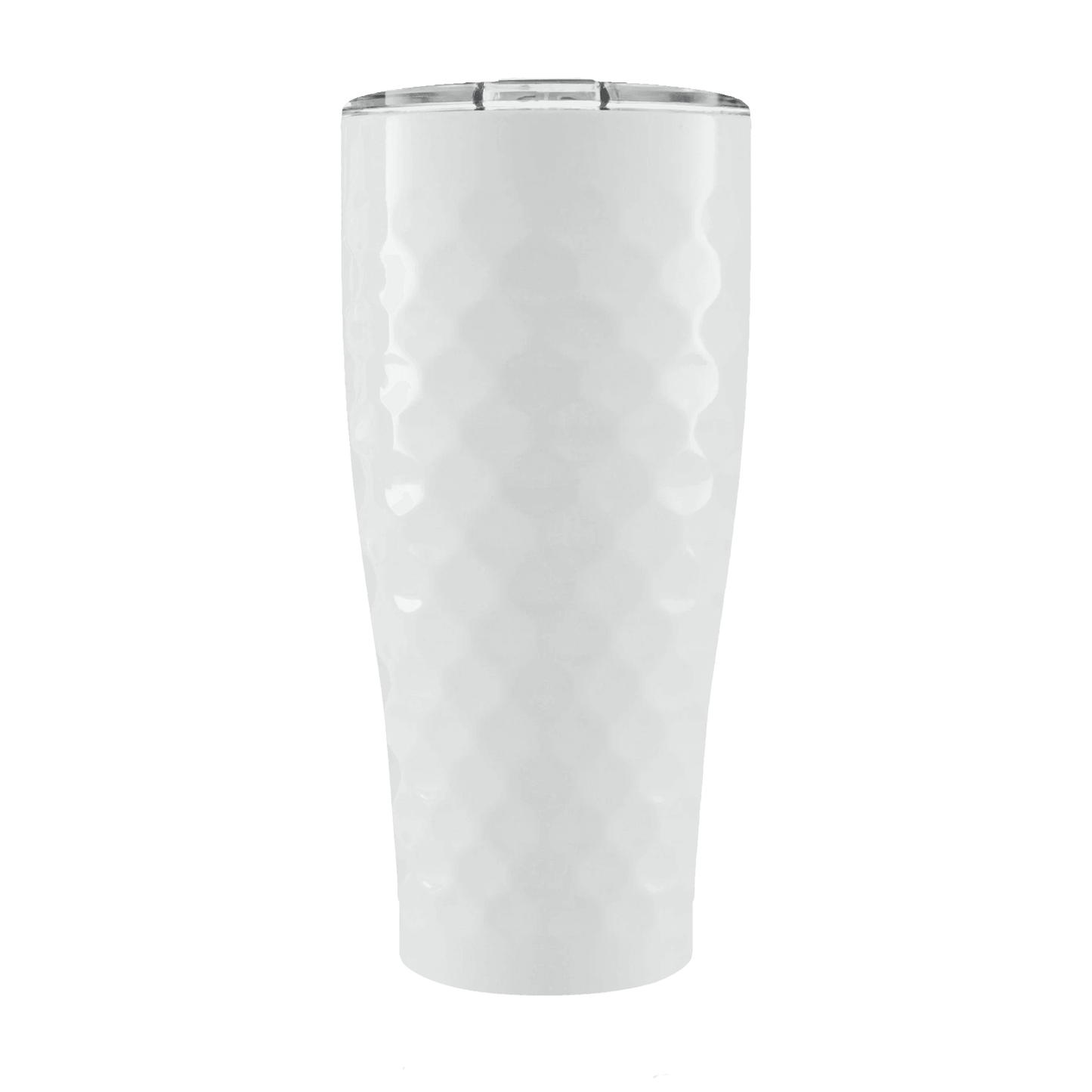 30oz SIC Dimpled Golf Tumbler - Whoa, Jody Boy!
