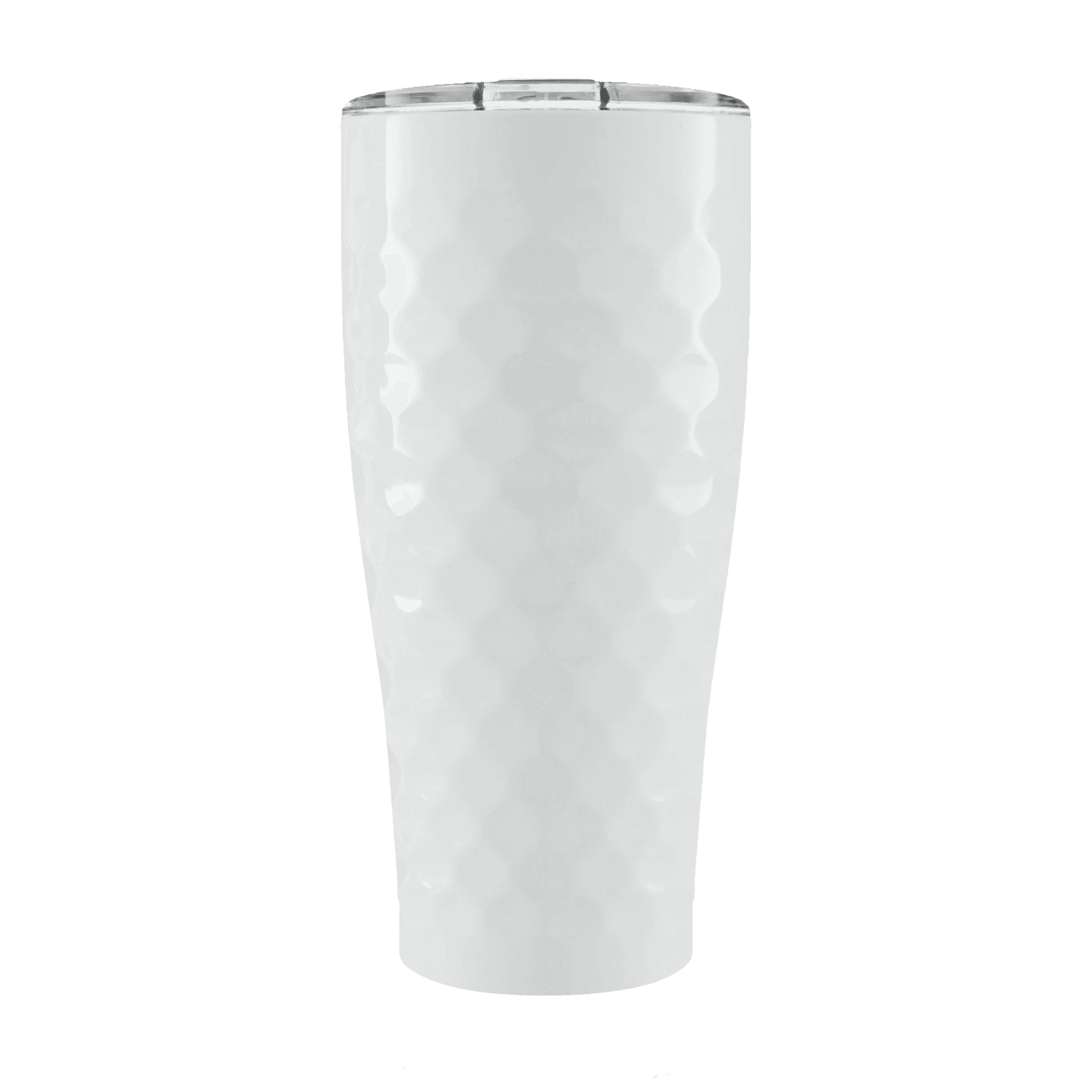 30oz SIC Dimpled Golf Tumbler - Whoa, Jody Boy!